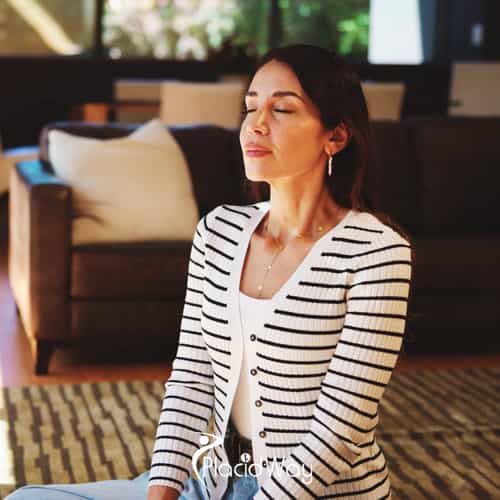 Spanish Health Travelers Lead the Surge in Post-COVID Stem Cell Recovery Programs in Slovakia